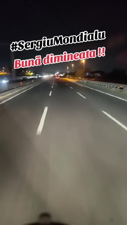 IO SI LILIECII , AZI DE DIMINEATA