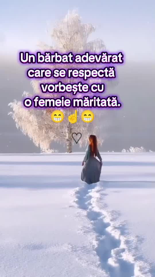 😚😚😚