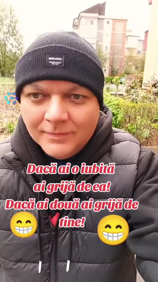 😁😂😂😂😁