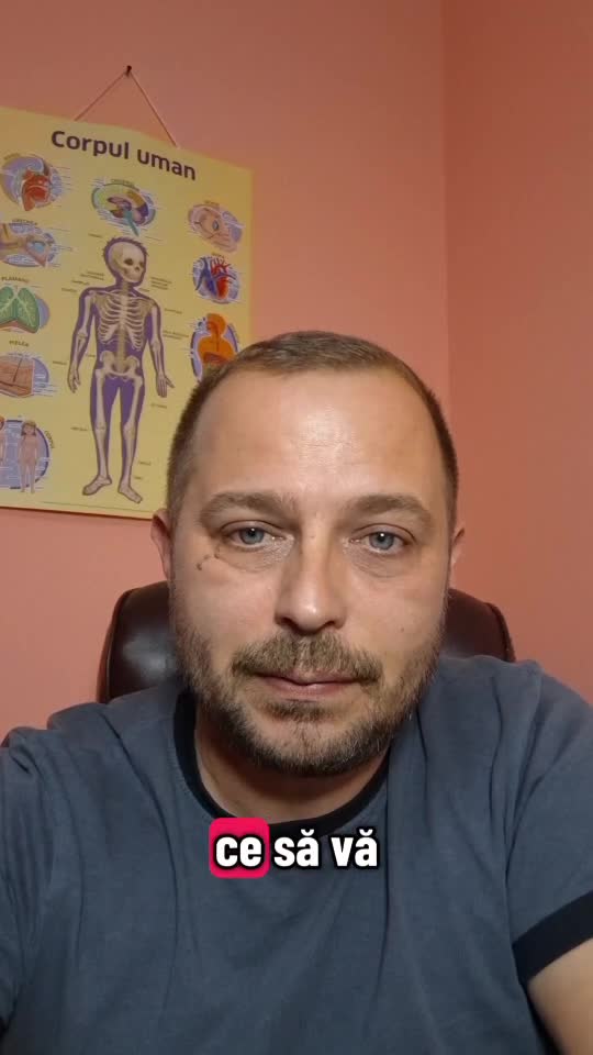 Trei pastile pe zi în diabet și totuși glicemia nu scade