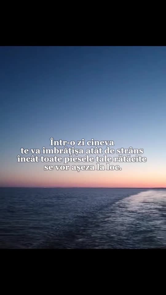 #🦋💙