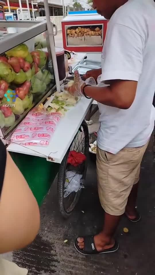 Video