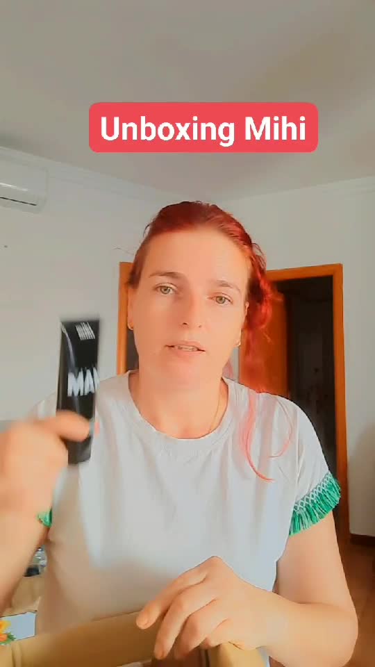 Dacă si tu vrei sa probezi produsele de la mihi cere detali
