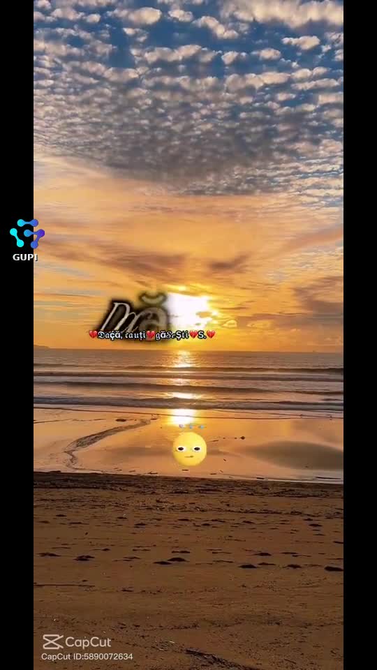 Video de @gupiuser145462