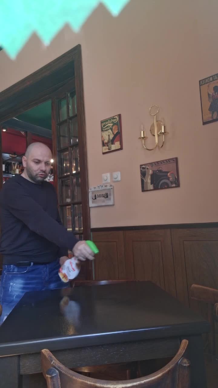 Video