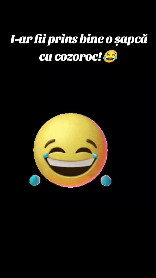 😁😂😁