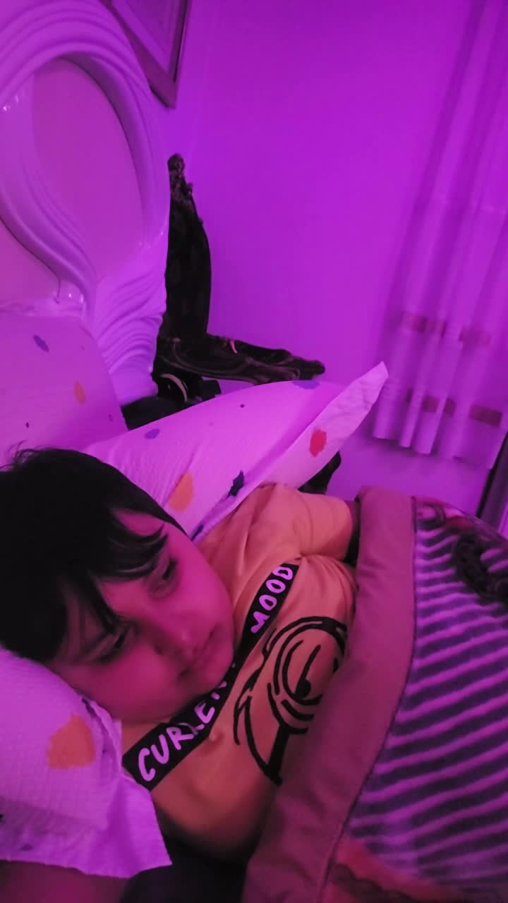 Noi sintem stăpânii