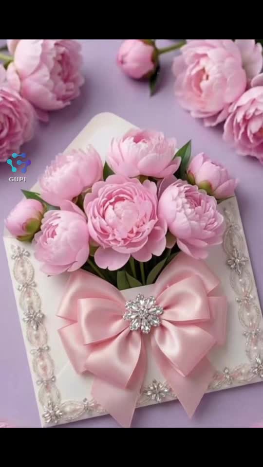 |||{"overlays":[{"text":"Nici timpul nu se întoarce si nici viața nu se repeta...fii fericit 😉","x":0.21666666666666679,"y":0.8381026640675763,"fontSize":17.692632173204792,"color":4294967295,"isEmoji":false}]}