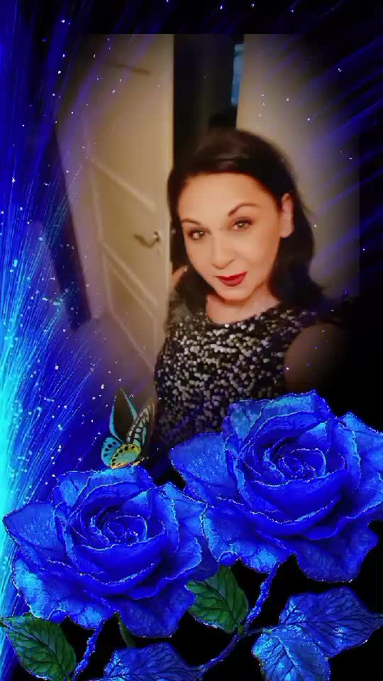 Bună seara 🤗🫶💫