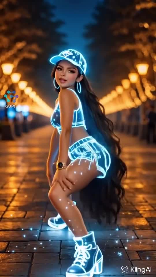 Video