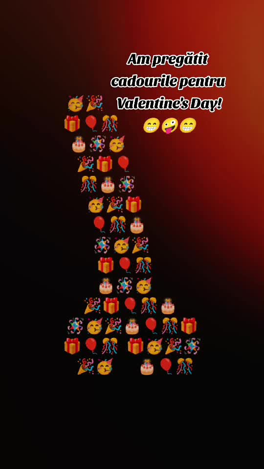 😁🤪😁