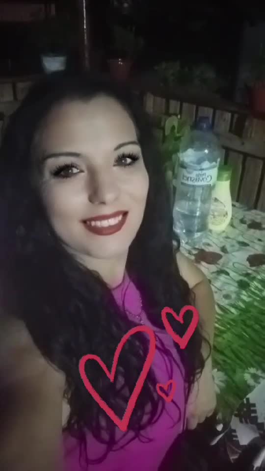 Bună dimineața tuturor poftă la cafea ☕️☕️🥰🥰🥰