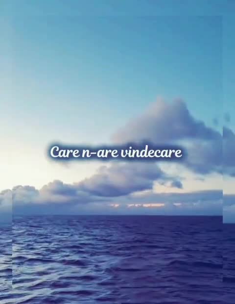 🦋 
 🌊🚢
#❤️💙