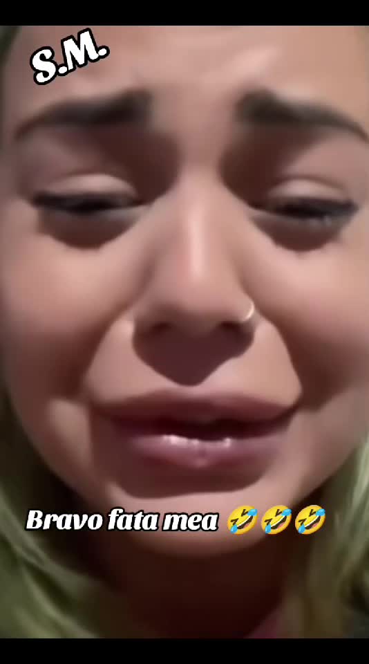 🤣🤣🤣🤣