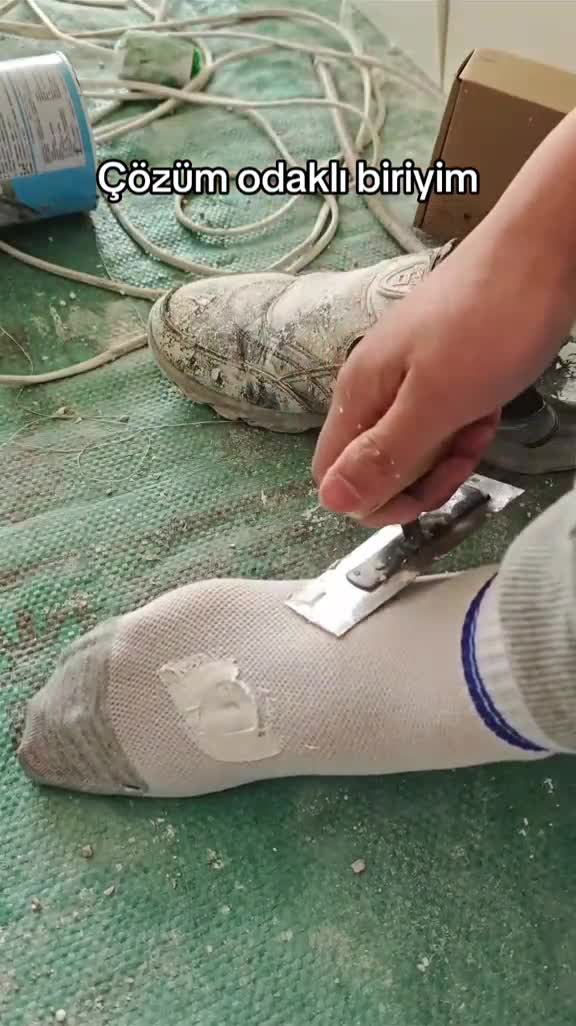 🤣🤣🤣