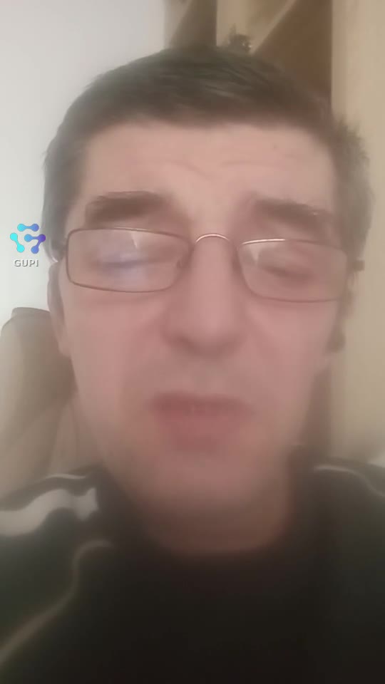 Din cer senin un cor divin se aude lin cantan
