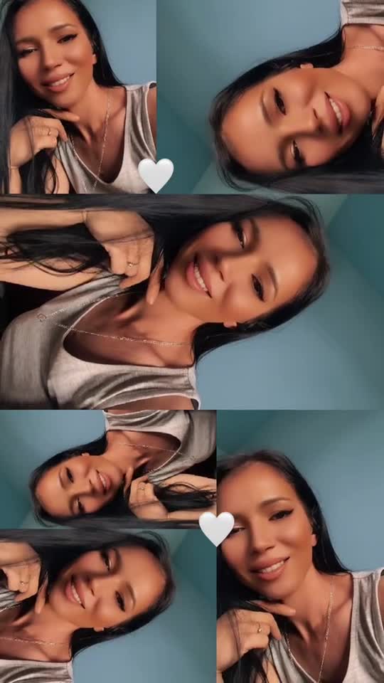❤️❤️❤️❤️
