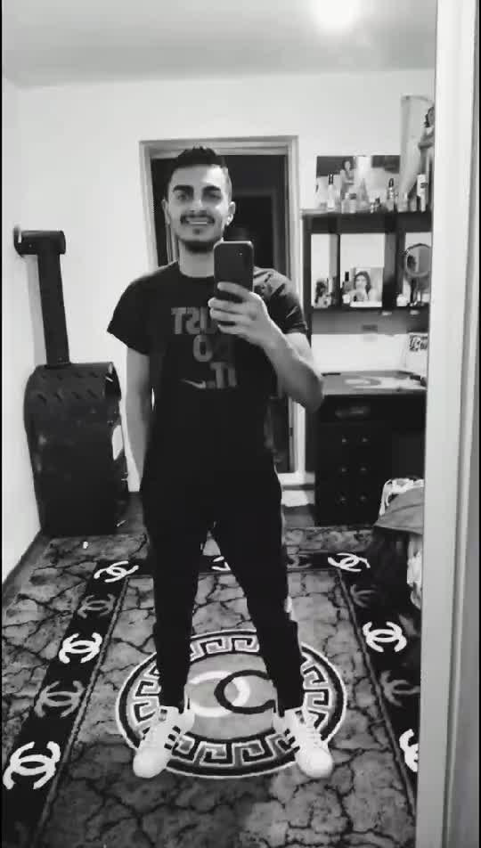 😜😜😘