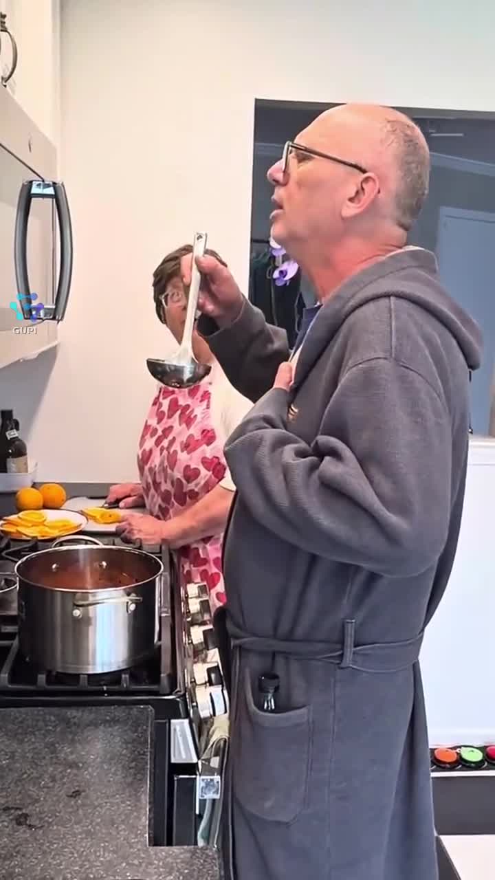😄😄