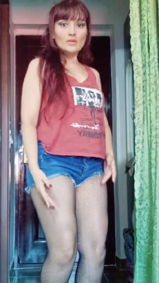 🥰🥰🥰