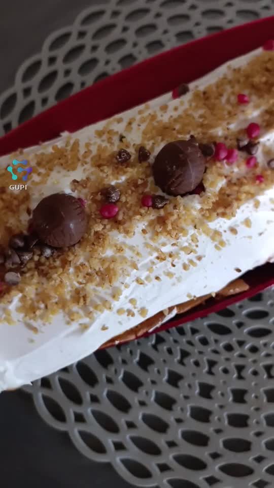 😋😋😋