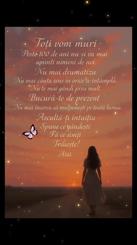 🦋 
 #❤️💙