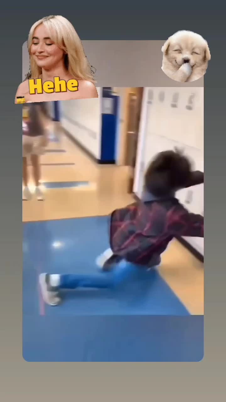 🤣🤣🤣