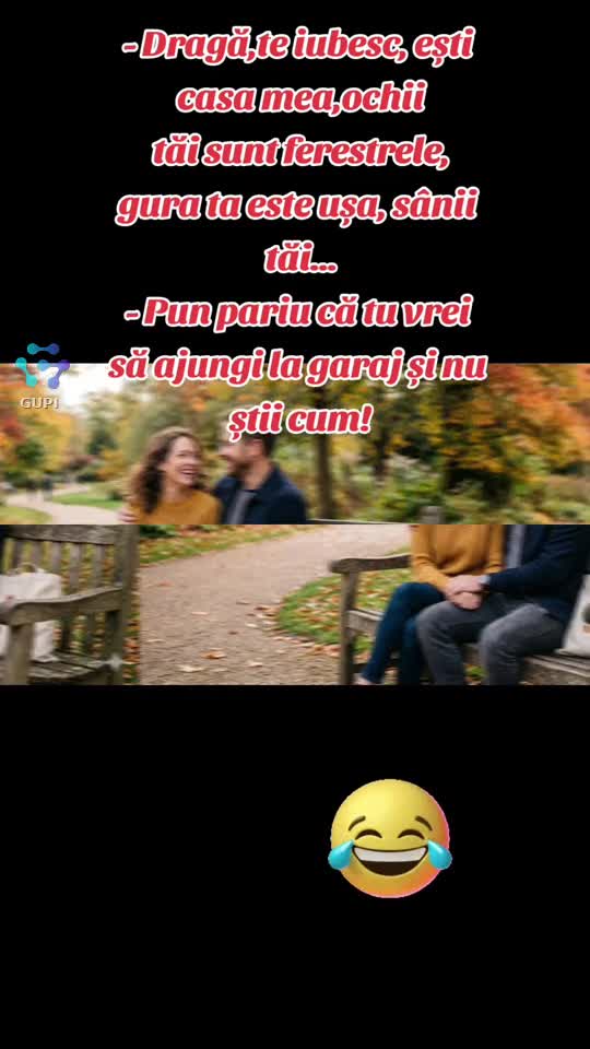 😁😁😂😂😁😁