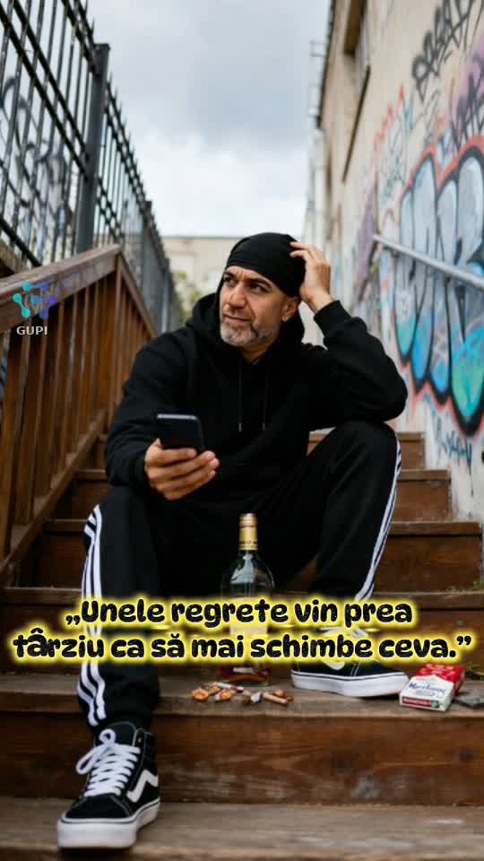 Original Sound - ✨️DANY✨️