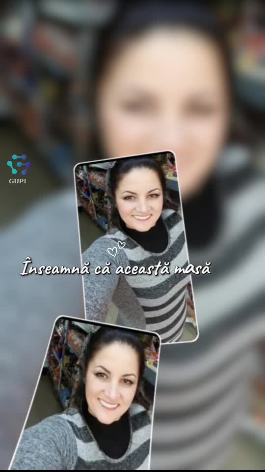 Original Sound - Ildiko Balint
