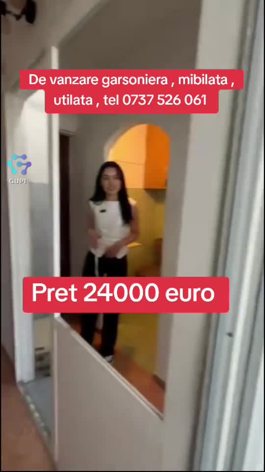 Orasul Roman Județul Neamt,  tel 0737 526 061 Agentia Imobiliara Acasa