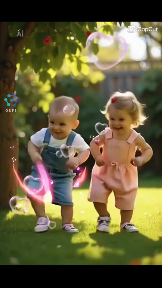 💃🕺