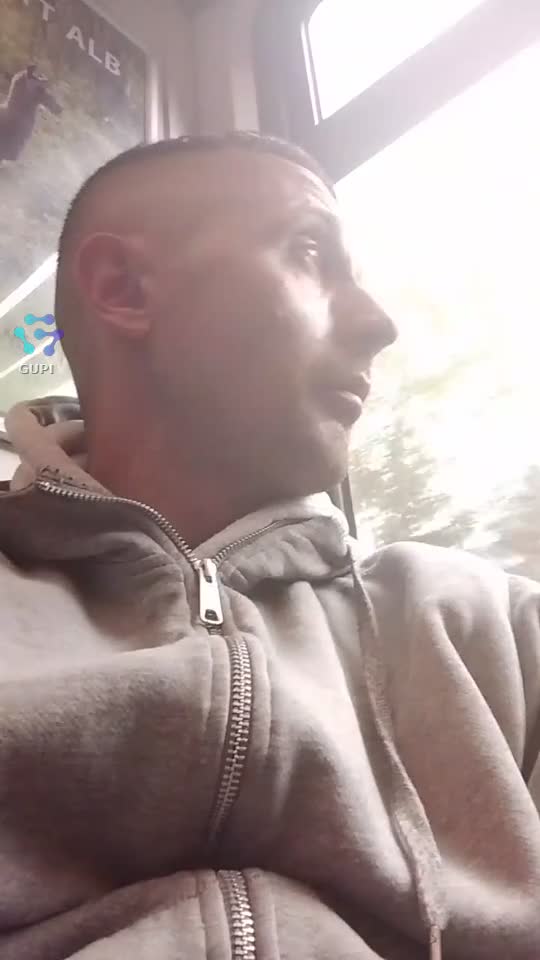 Video de @gupiuser155431