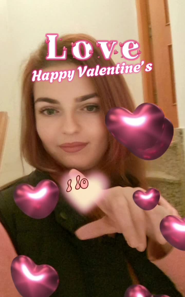 Bună tuturor 👋