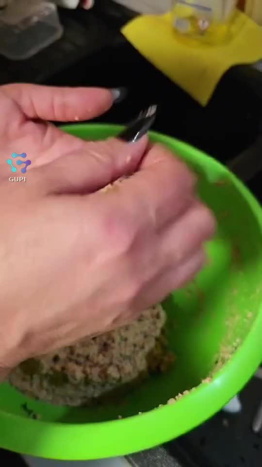 Poftă bună!!👍👍