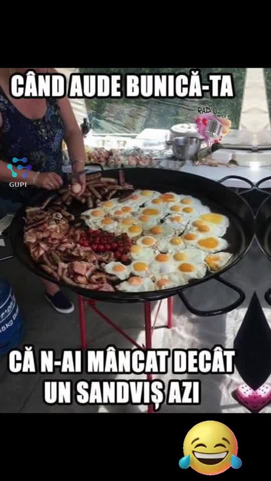 😂😁😁😂