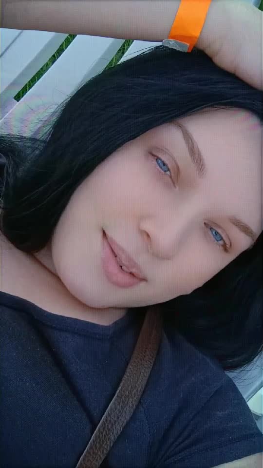 #❤️❤️❤️