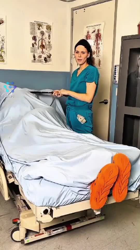 🤣