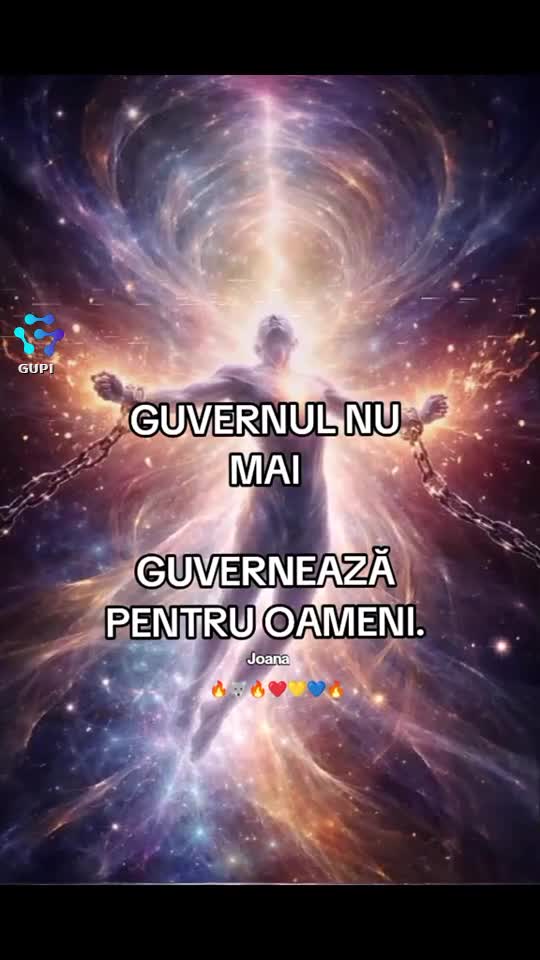 Video de @gupiuser319763