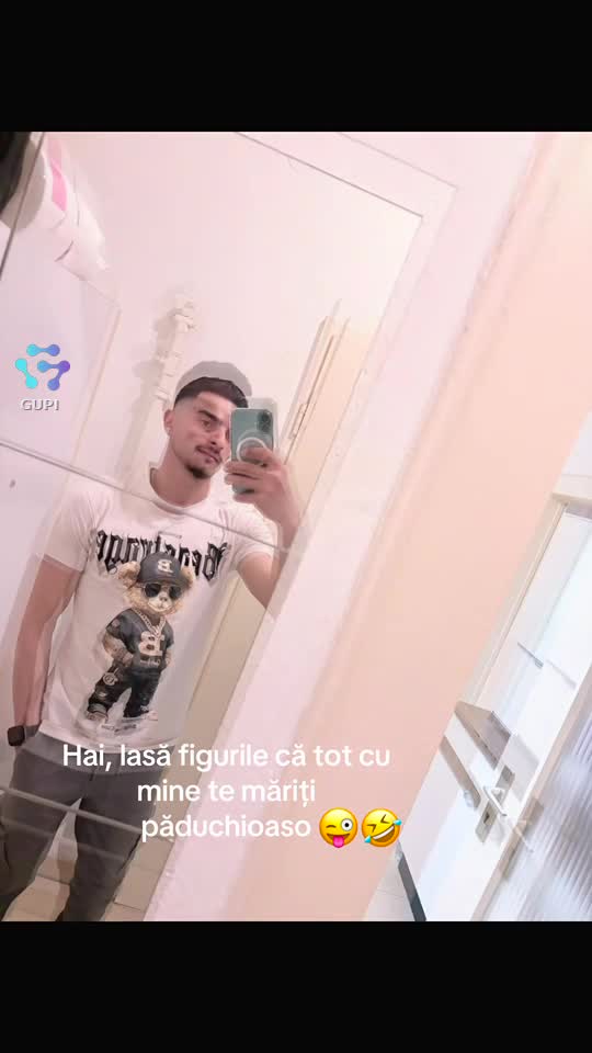 😘😘😘