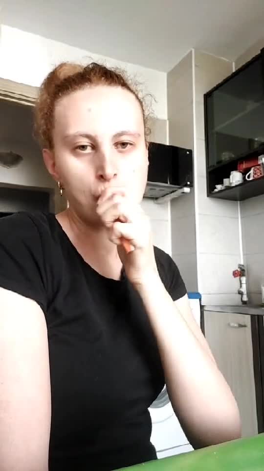 Prezentam produsul realvita de la Snep.