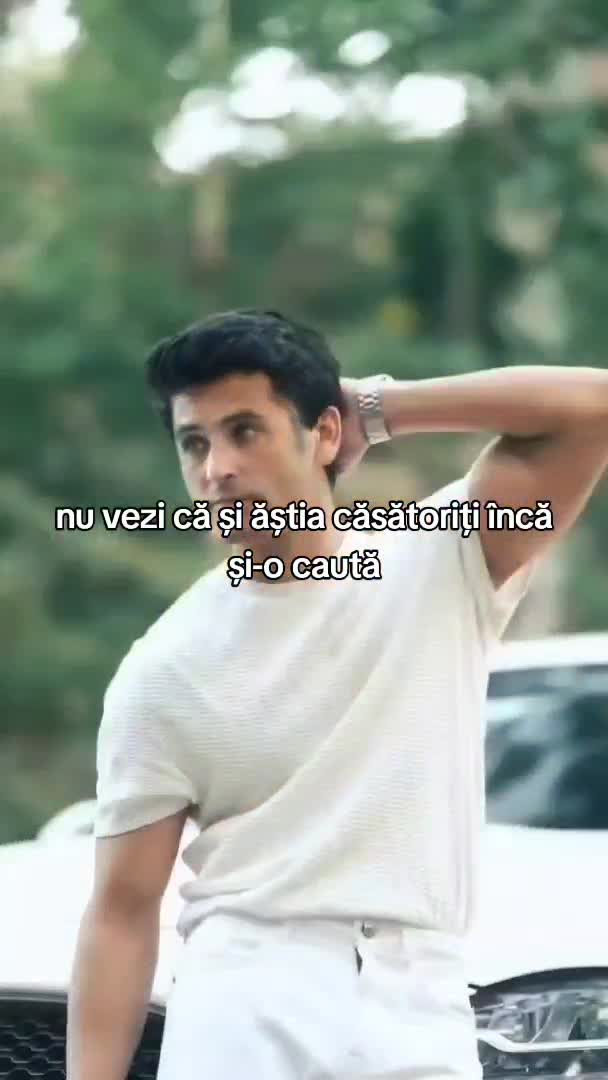 gupi România