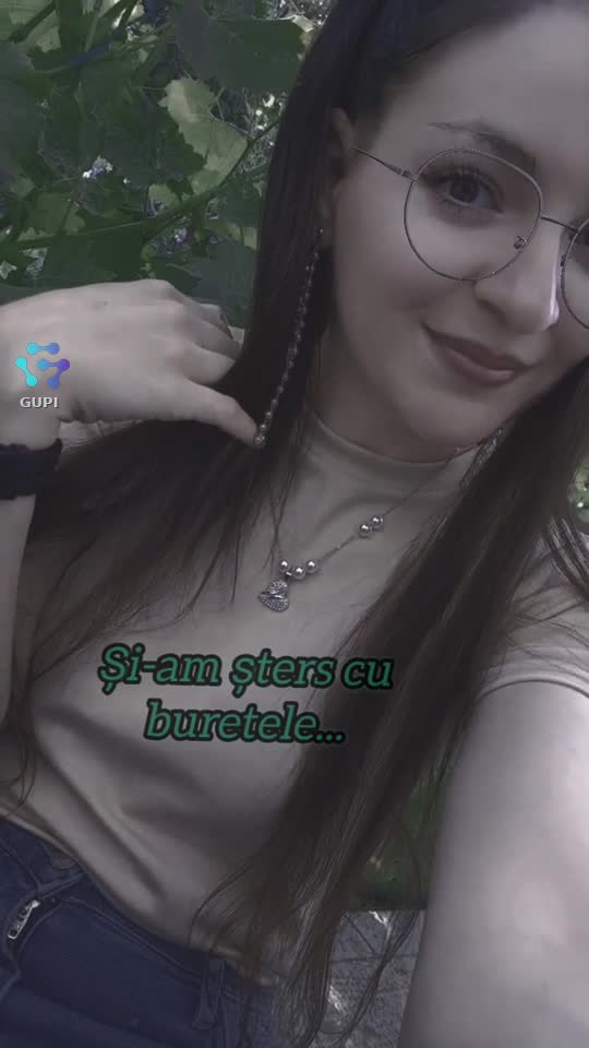 ❤️😍🤍🌸