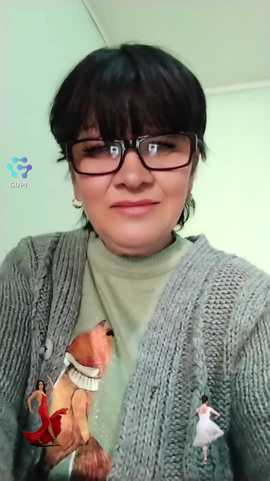 Video de @gupiuser313370