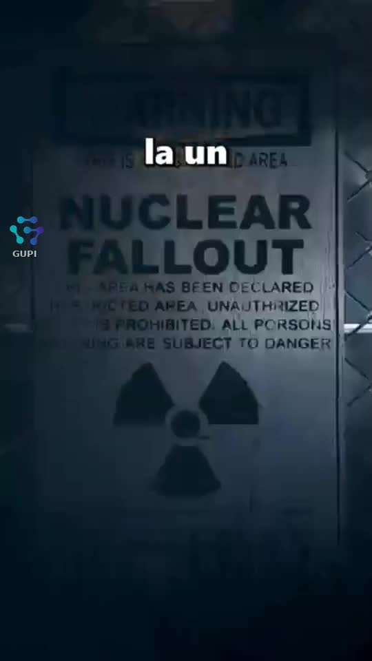 🤔🤔