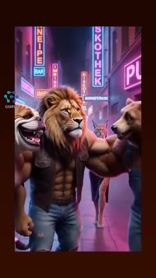 🤣🤣🤣🤣
