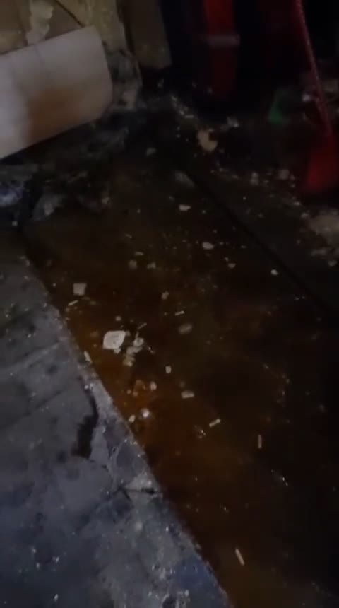 Cam așa este viața unu om care sta pe stalrazi nu că alții care se folosesc de uni să o ducă ei BN,Om Al Străzii ☝️☝️