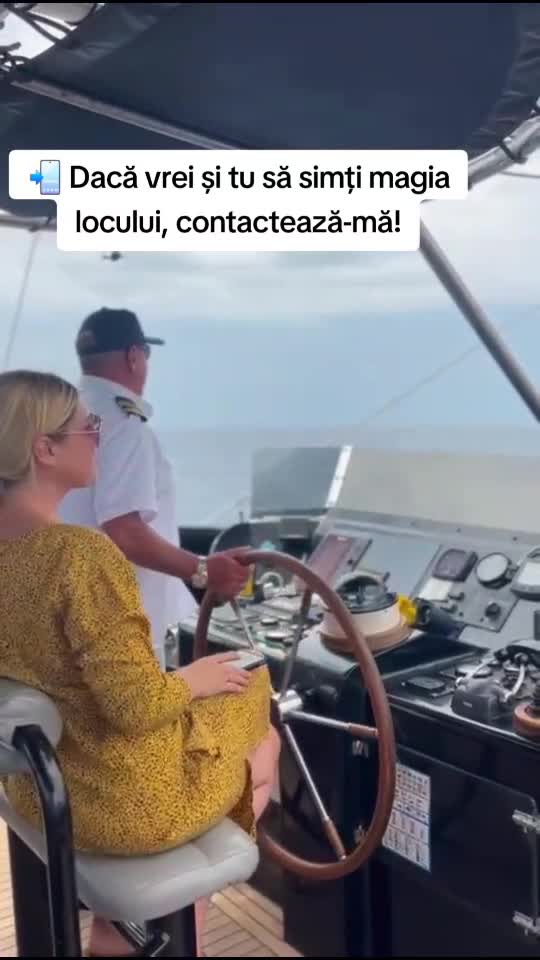 Ofer cele mai frumoase momente din Tenerife, gândite special pentru tine:

Excursii cu barca (Masca, Los Gigantes, balene și delfini