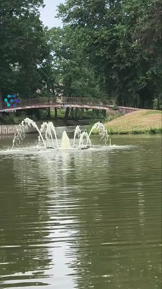 #natura