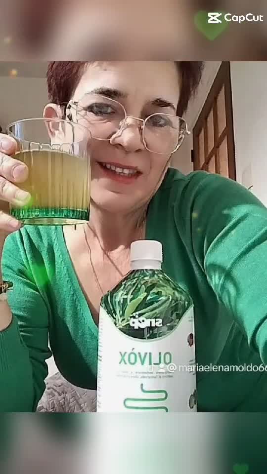 🌟 Surpriza de Joi! 🌟 

    Avem vești INCREDIBILE pentru voi!

       🎉 În fiecare joi, aducem ceva              special din partea companiei!

✨
